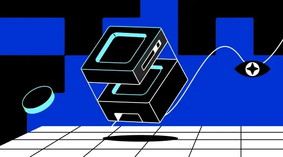 移动端支付网关集成：提升C2C交易转化率的核心策略